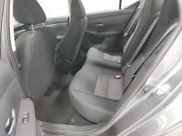 Used 2023 Nissan Sentra SV