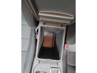 Used 2023 Nissan Sentra SV