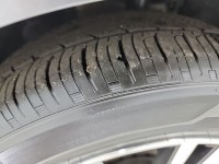 Used 2023 Nissan Sentra SV