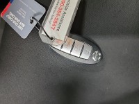 Used 2023 Nissan Sentra SV