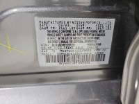 Used 2023 Nissan Sentra SV