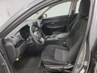 Used 2023 Nissan Sentra SV