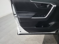 Used 2023 Toyota RAV4 LE