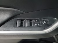 Used 2023 Toyota RAV4 LE