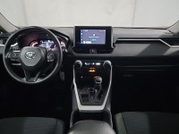 Used 2023 Toyota RAV4 LE