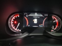 Used 2023 Toyota RAV4 LE