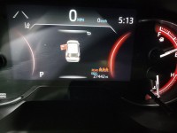 Used 2023 Toyota RAV4 LE