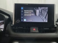 Used 2023 Toyota RAV4 LE