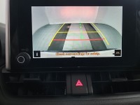 Used 2023 Toyota RAV4 LE