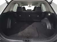 Used 2023 Toyota RAV4 LE