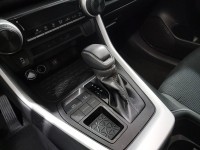 Used 2023 Toyota RAV4 LE