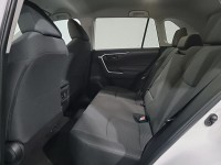 Used 2023 Toyota RAV4 LE