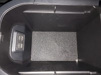 Used 2023 Toyota RAV4 LE