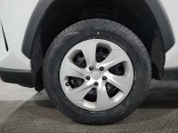 Used 2023 Toyota RAV4 LE