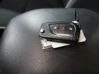 Used 2023 Toyota RAV4 LE