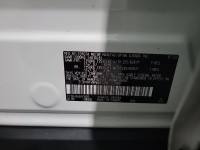 Used 2023 Toyota RAV4 LE