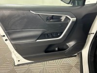 Used 2023 Toyota RAV4 LE
