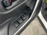 Used 2023 Toyota RAV4 LE