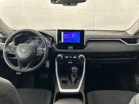 Used 2023 Toyota RAV4 LE