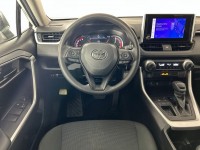 Used 2023 Toyota RAV4 LE