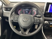 Used 2023 Toyota RAV4 LE