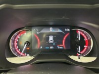 Used 2023 Toyota RAV4 LE
