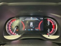 Used 2023 Toyota RAV4 LE