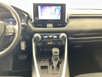 Used 2023 Toyota RAV4 LE