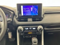 Used 2023 Toyota RAV4 LE