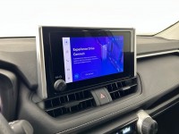 Used 2023 Toyota RAV4 LE