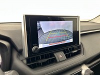 Used 2023 Toyota RAV4 LE