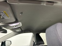 Used 2023 Toyota RAV4 LE