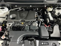 Used 2023 Toyota RAV4 LE