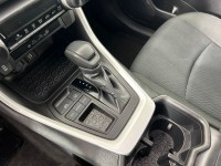 Used 2023 Toyota RAV4 LE