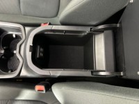 Used 2023 Toyota RAV4 LE