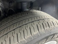 Used 2023 Toyota RAV4 LE