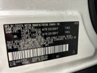 Used 2023 Toyota RAV4 LE