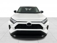 Used 2023 Toyota RAV4 LE