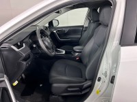 Used 2023 Toyota RAV4 LE
