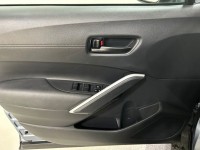 Used 2023 Toyota Corolla Cross LE