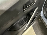 Used 2023 Toyota Corolla Cross LE