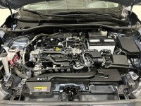 Used 2023 Toyota Corolla Cross LE