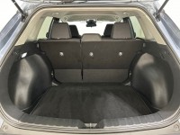 Used 2023 Toyota Corolla Cross LE