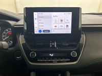 Used 2023 Toyota Corolla Cross LE