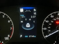 Used 2023 Toyota Corolla Cross LE