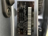 Used 2023 Toyota Corolla Cross LE