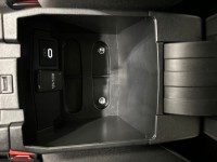 Used 2023 Toyota Corolla Cross LE