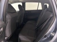 Used 2023 Toyota Corolla Cross LE