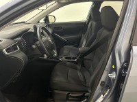 Used 2023 Toyota Corolla Cross LE