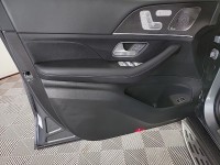 Used 2023 Mercedes-Benz GLE 350 GLE 350